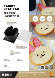 SN2402 FLYER 2