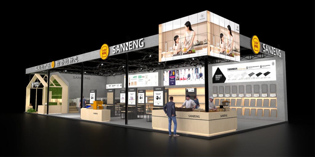 三能最终施工图 01 1