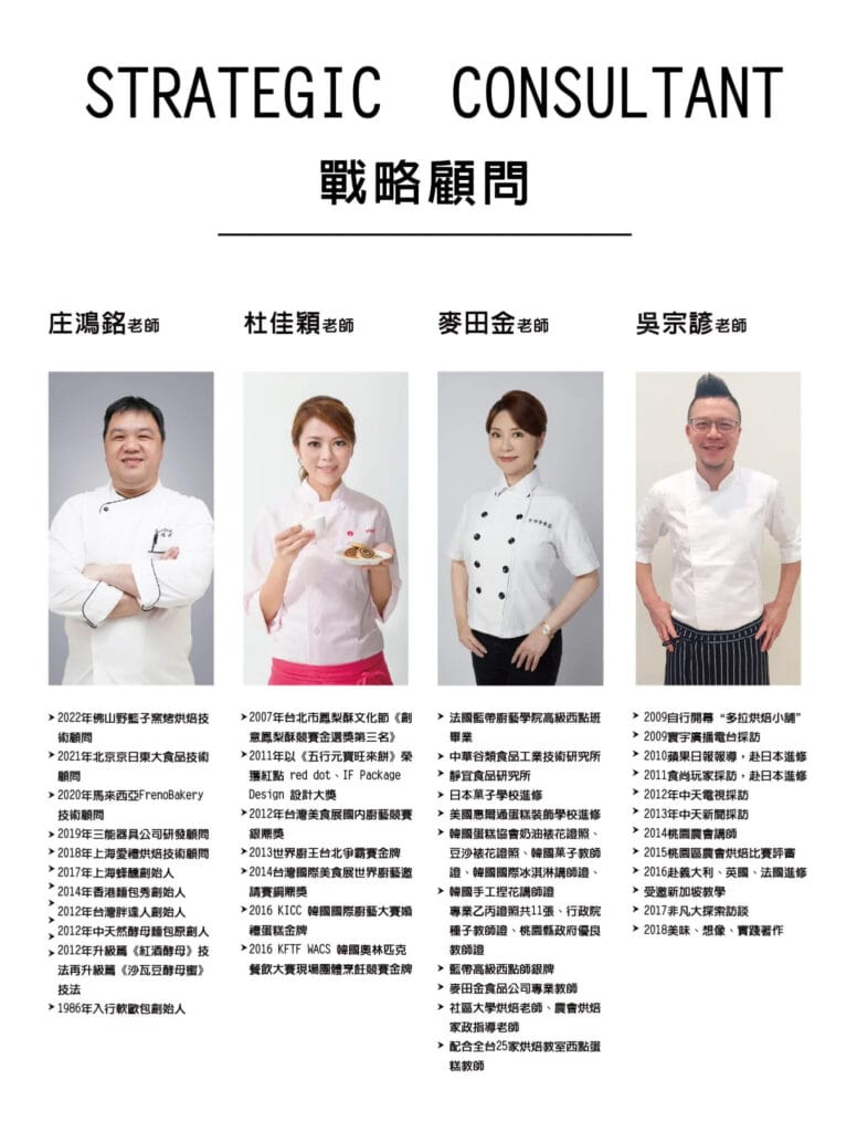 strategic consultant 1