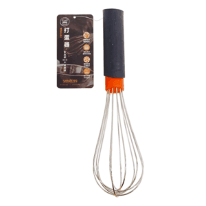 SN4920 / SN4921 - 8" Whisks