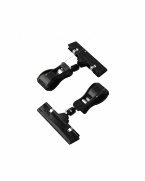SN86006 - Price Tag Holder(10 Pcs/Set)