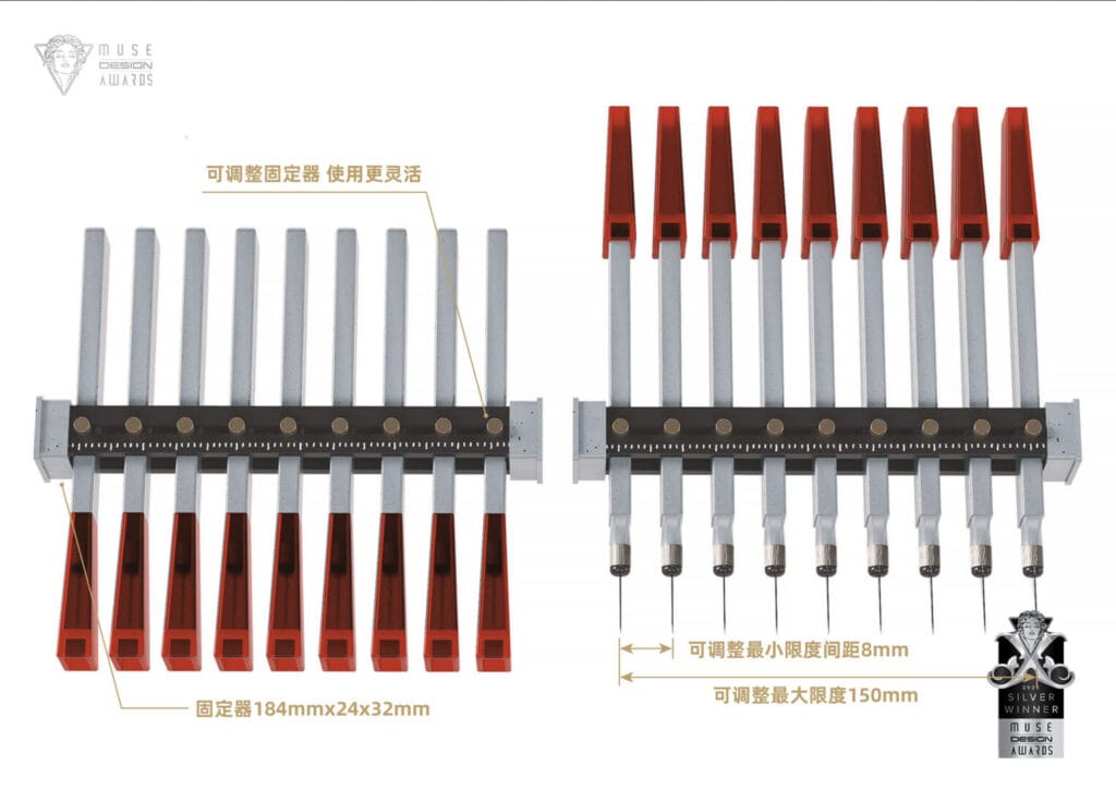 The world is paying attention! Three Neng Design Muse Silver Award crowned 5 比賽用圖 3 對外 013
