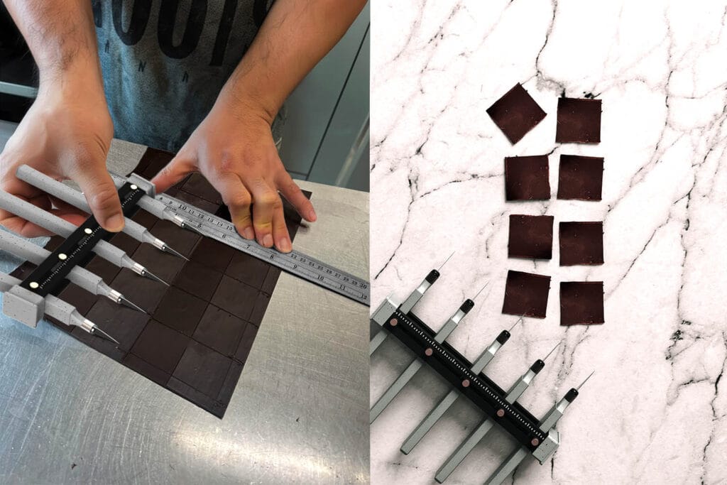 The world is paying attention! Three Neng Design Muse Silver Award crowned 4 比賽用圖 4 對外