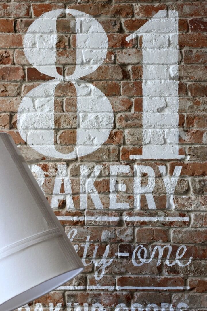 走近烘焙|精品烘焙店探店合集 SANNENG & 81bakery 2 54af833d 9d52 495d 8f41 4c1423db8d55