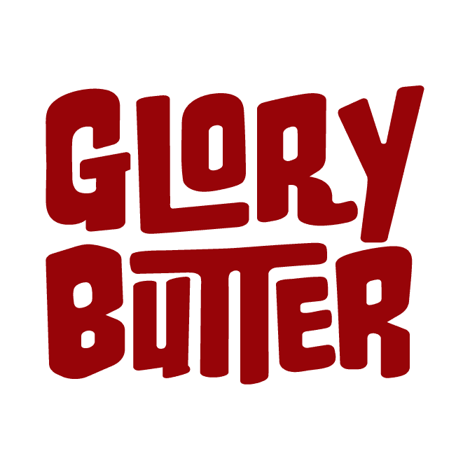 走近烘焙|精品烘焙店探店合集 SANNENG & GLORY BUTTER烘焙餐廳 1 image 16
