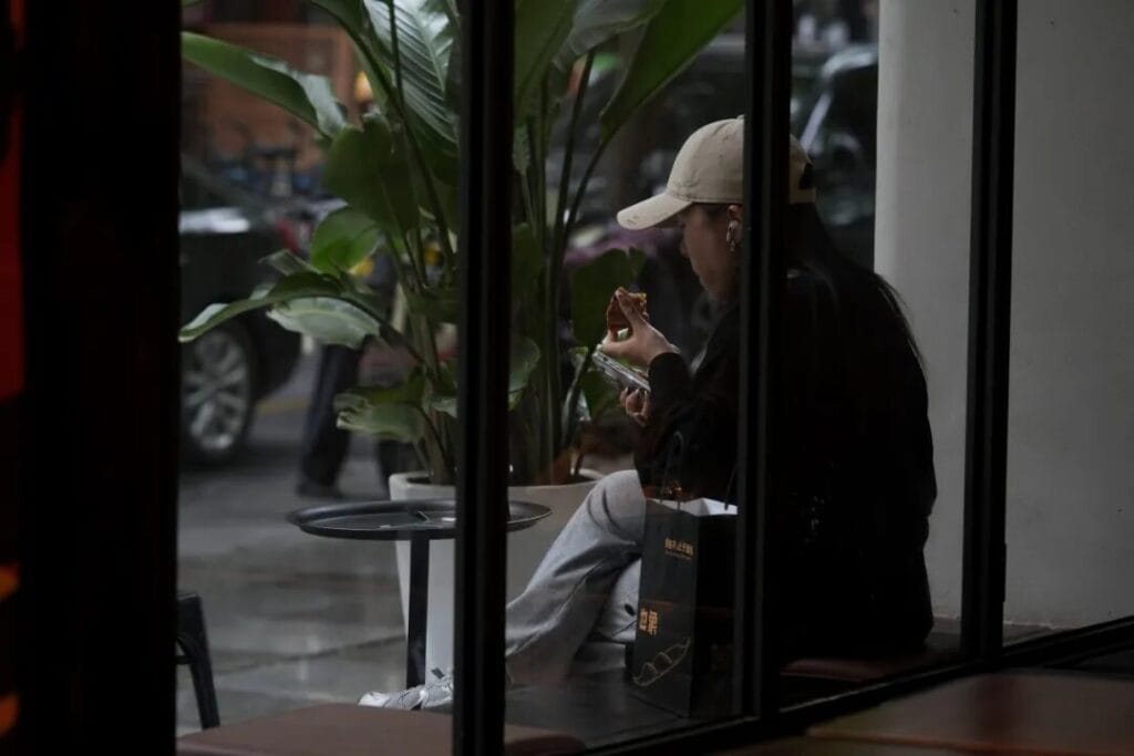 image 3 9