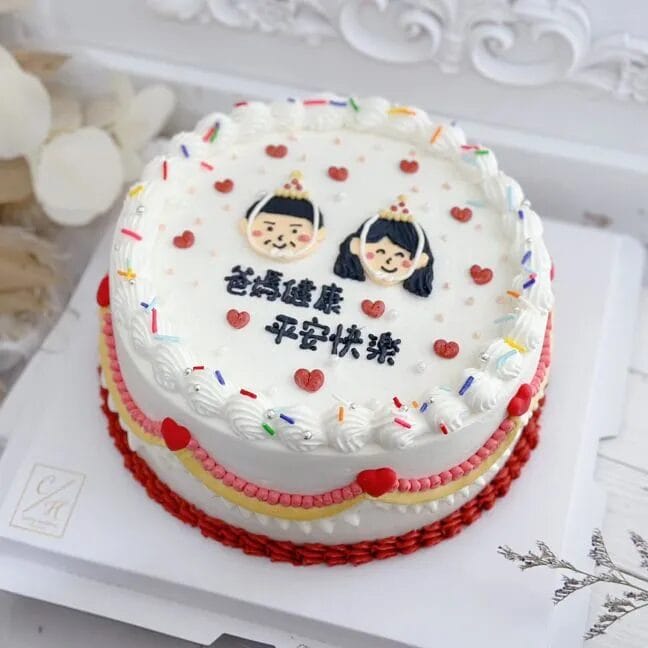 SANNENG & CH法式創意空間 17 image 5 14