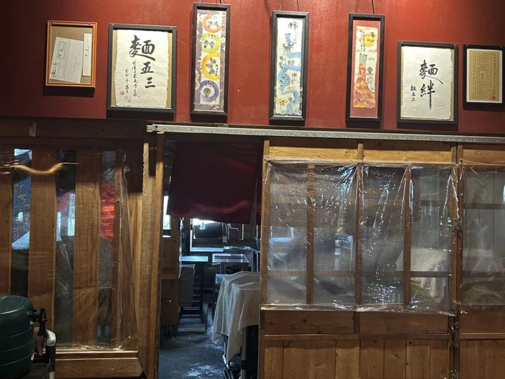 SANNENG & 田間小路五十一號麵包研究所 7 image 7 25