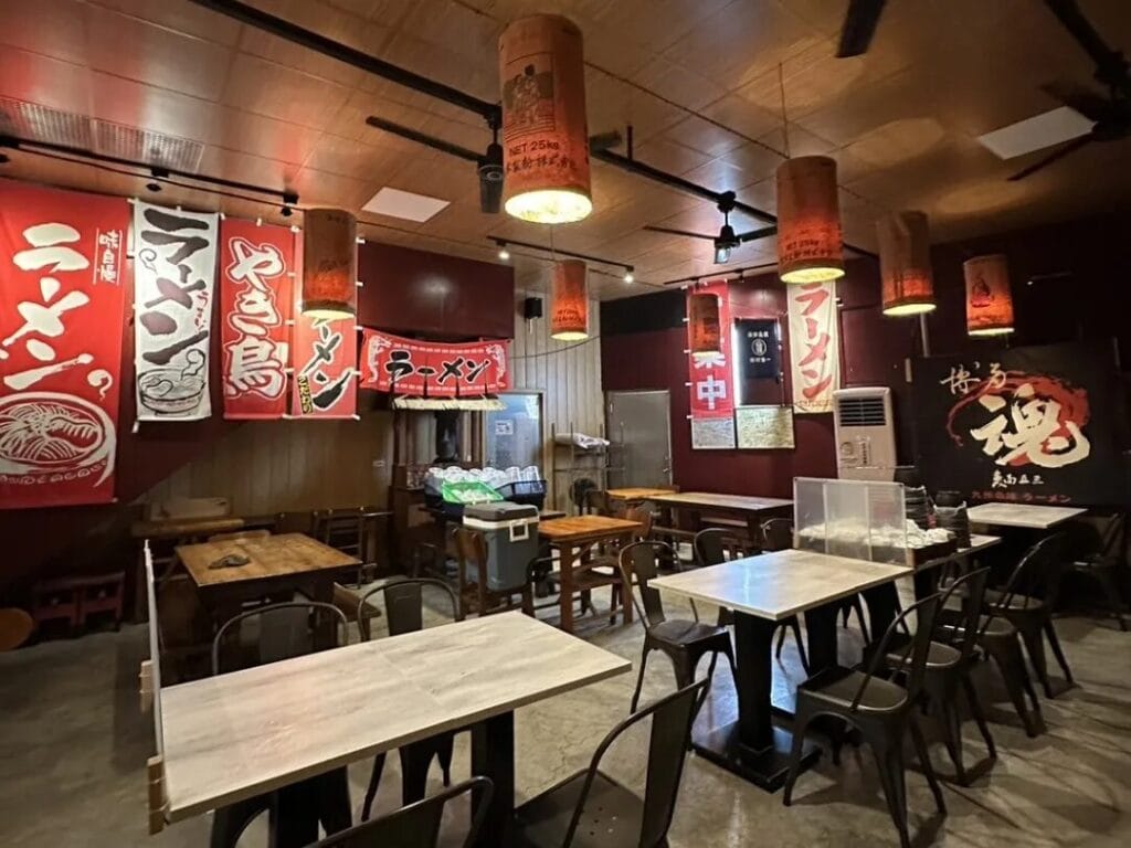 SANNENG & 田間小路五十一號麵包研究所 8 image 7 26