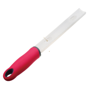 Sanneng - SN4644 Grater