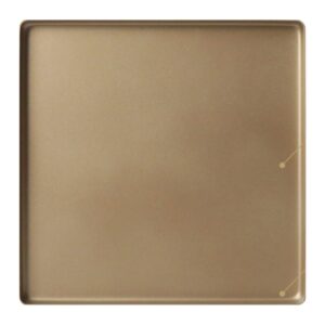 SN1160 - Square Pan (Non-stick Series 1000)