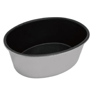 SN6600 - 60gr Sponge Mould (Non-stick series 1000)