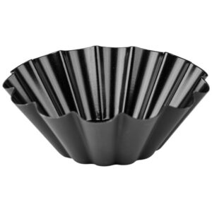 SN6234 - Brioche Low-sugar (Non-stick premium) (12 Petals)