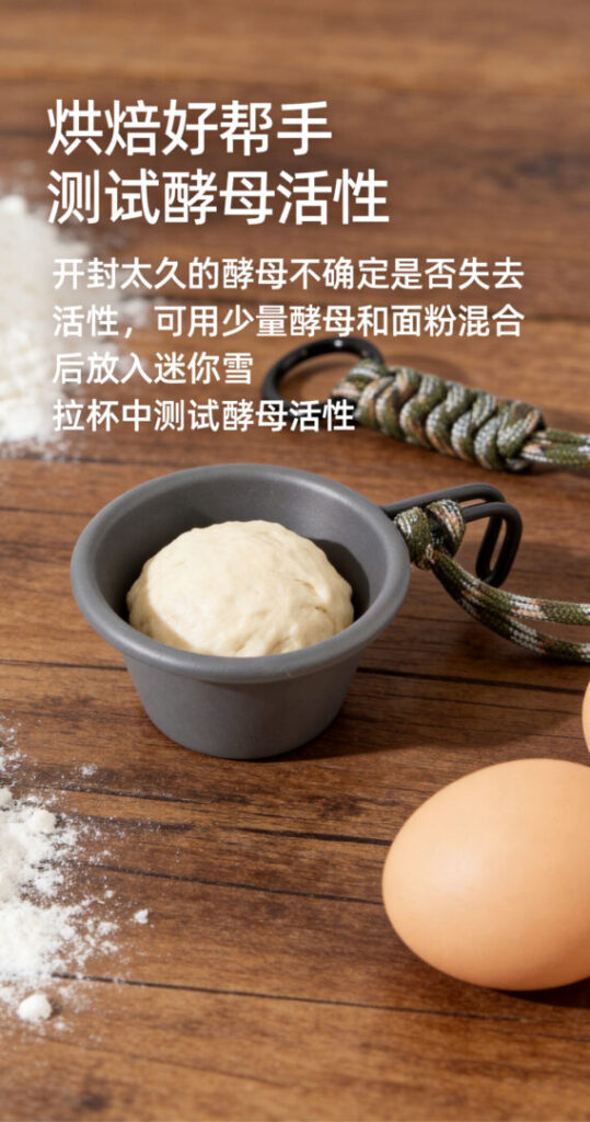 譎斕悕嶺俖 07