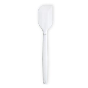 Sanneng - SN4760 Heat Resistant Silicone Spatula