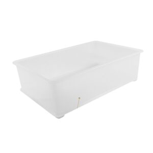 Sanneng - SN4683 Proofer Box (L)