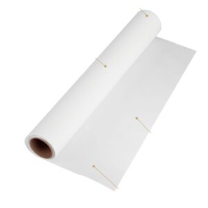 Sanneng - SN0450 Baking Paper