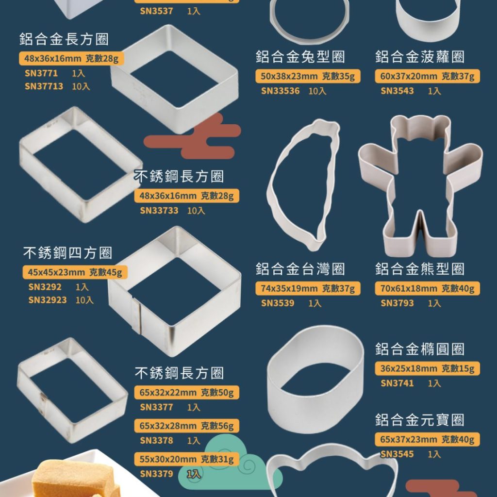 工作區域 2 80