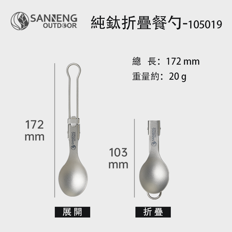SKU 勺 拷貝