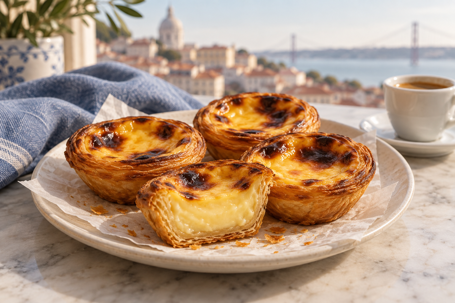 pastel-de-nata-custard-tart-hero.png